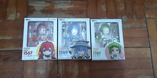 （分類：）位於 。 由 sponngerhon 提交（商品編號 1269399403，圖片 1）。簡介： 。