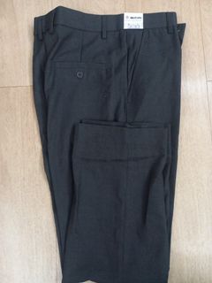 （分類：）位於 。 由 dcc2021 提交（商品編號 1269442439，圖片 1）。簡介： 。