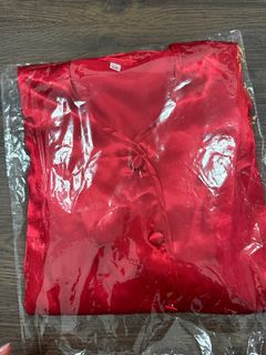 （分類：）位於 。 由 gloriangg 提交（商品編號 1269454035，圖片 1）。簡介： 。