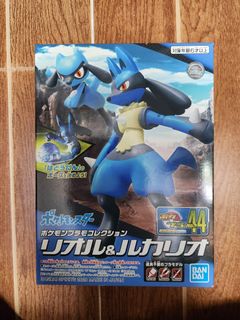（分類：）位於 。 由 love_yoshi_ 提交（商品編號 1269390165，圖片 1）。簡介： 。
