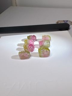 （分類：）位於 。 由 hodylk 提交（商品編號 1269437627，圖片 1）。簡介： 。