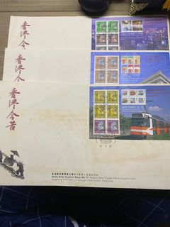 （分類：）位於 。 由 eeyore1224 提交（商品編號 1269375825，圖片 1）。簡介： 。
