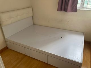 （分類：）位於 。 由 macms 提交（商品編號 1269321063，圖片 1）。簡介： 。