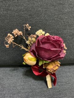 （分類：）位於 。 由 shsyi 提交（商品編號 1269391053，圖片 1）。簡介： 。