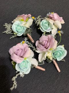 （分類：）位於 。 由 shsyi 提交（商品編號 1269390679，圖片 1）。簡介： 。