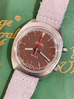 【萬和商行】高價收錶收購各種古董錶 新舊名錶 二手錶 免費評估鑒定