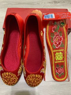 （分類：）位於 。 由 shsyi 提交（商品編號 1269390191，圖片 1）。簡介： 。