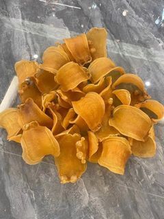 大量回收花膠 老花膠 紅雞赤嘴 台山赤嘴 等
