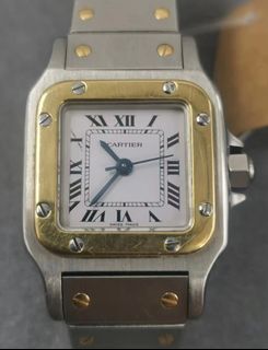 【時計鐘錶行】大量上門收購卡地亞 勞力士 歐米茄 帝舵 浪琴 等二手錶 舊錶