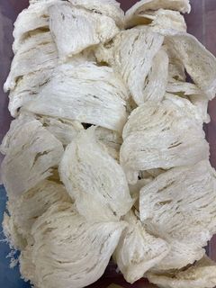 專業收購燕窩 海參 鮑魚 魚翅 腰肢 花膠 魚膠 等海味補品