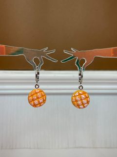 （分類：）位於 。 由 appleleeleelee 提交（商品編號 1269383432，圖片 1）。簡介： 。