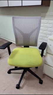 油壓櫈 辦公室椅 油壓椅 辦エ椅 Hydraulic Chairs Office Chairs