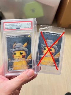 （分類：）位於 。 由 alexpie15 提交（商品編號 1262415993，圖片 1）。簡介： 。