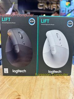 （分類：）位於 。 由 Foresoon_Computer 提交（商品編號 1269398920，圖片 1）。簡介： 。