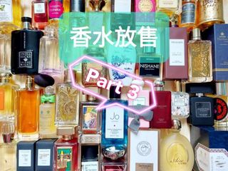 （分類：）位於 。 由 mayujewel 提交（商品編號 1269373351，圖片 1）。簡介： 。