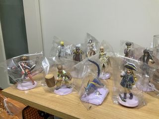 （分類：）位於 。 由 mimimi_mt 提交（商品編號 1269137527，圖片 1）。簡介： 。