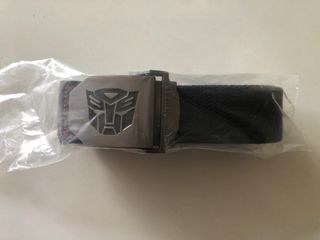 （分類：）位於 。 由 kkeankk 提交（商品編號 1269309412，圖片 1）。簡介： 。