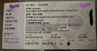 （分類：）位於 。 由 soplau 提交（商品編號 1269394217，圖片 1）。簡介： 。