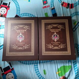 （分類：）位於 。 由 ajn5zz1 提交（商品編號 1269316855，圖片 1）。簡介： 。