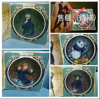 （分類：）位於 。 由 p.ccami 提交（商品編號 1269392533，圖片 1）。簡介： 。