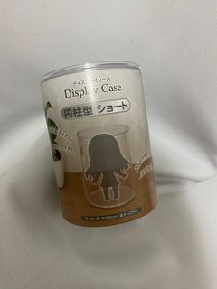 （分類：）位於 。 由 verra012 提交（商品編號 1269456450，圖片 1）。簡介： 。