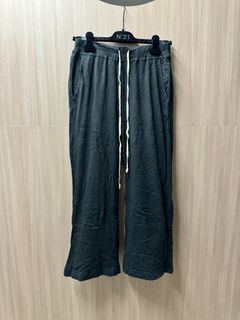 （分類：）位於 。 由 eric_chan0412 提交（商品編號 1269460508，圖片 1）。簡介： 。
