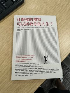 （分類：）位於 。 由 lorelau852 提交（商品編號 1269329246，圖片 1）。簡介： 。