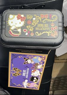 （分類：）位於 。 由 sukijoe 提交（商品編號 1269296208，圖片 1）。簡介： 。