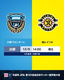（分類：）位於 。 由 hker_jleague 提交（商品編號 1269328509，圖片 1）。簡介： 。