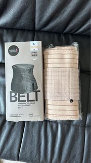 （分類：）位於 。 由 cecefu 提交（商品編號 1269307057，圖片 1）。簡介： 。