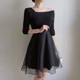 （分類：）位於 。 由 janna17 提交（商品編號 1269297108，圖片 1）。簡介： 。