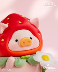 （分類：）位於 。 由 wwh__ 提交（商品編號 1269452235，圖片 1）。簡介： 。