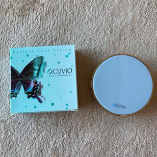 （分類：）位於 。 由 lifeislove 提交（商品編號 1269321727，圖片 1）。簡介： 。