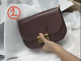 （分類：）位於 。 由 heilidi 提交（商品編號 1269310092，圖片 1）。簡介： 。