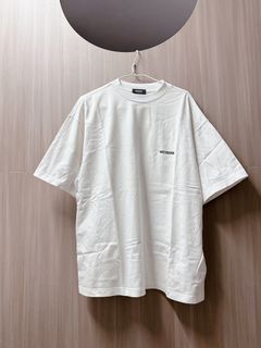 （分類：）位於 。 由 eric_chan0412 提交（商品編號 1269453943，圖片 1）。簡介： 。