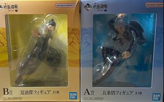 （分類：）位於 。 由 chuncxc 提交（商品編號 1269327021，圖片 1）。簡介： 。