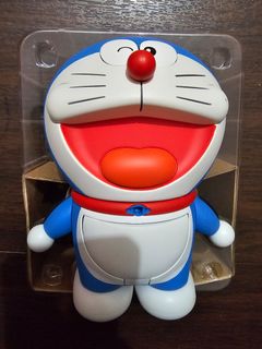 （分類：）位於 。 由 l18t56 提交（商品編號 1269324105，圖片 1）。簡介： 。