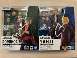 （分類：）位於 。 由 edmond0327 提交（商品編號 1269326083，圖片 1）。簡介： 。