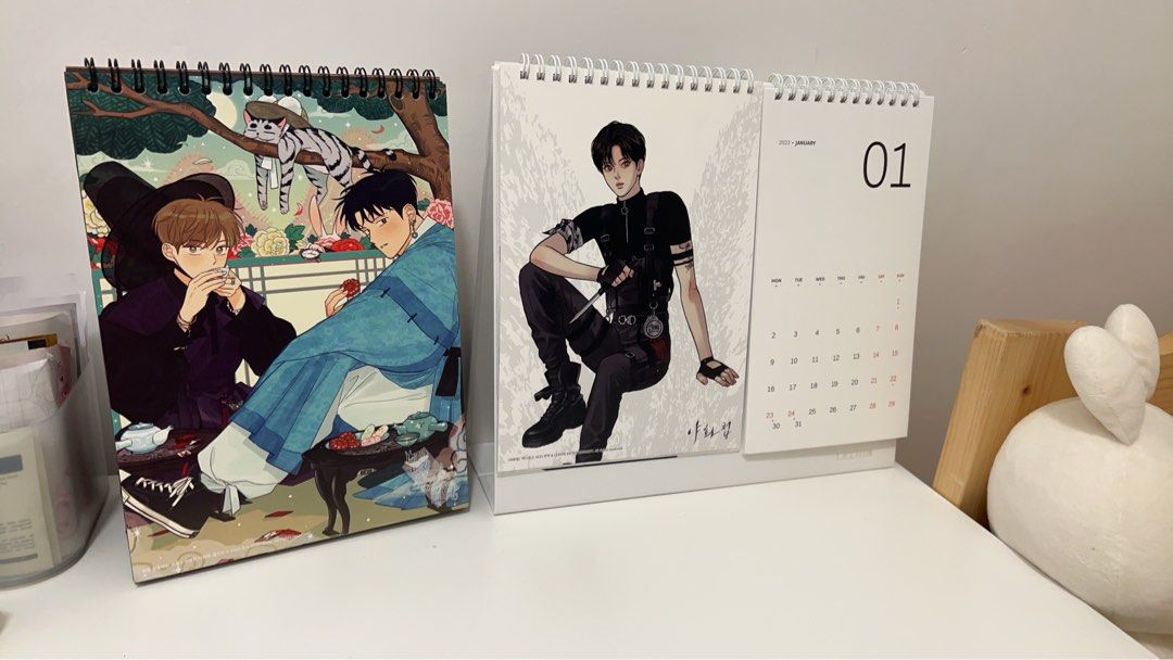 バビロン・ゲート （魔法探偵まぁリン） / 大迫 純一 / プラザなど