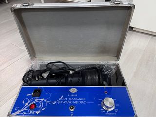 （分類：）位於 。 由 _cyng_ 提交（商品編號 1269376701，圖片 1）。簡介： 。