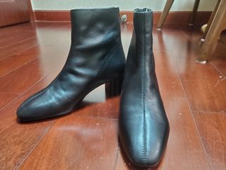 （分類：）位於 。 由 ho_meho 提交（商品編號 1269430986，圖片 1）。簡介： 。