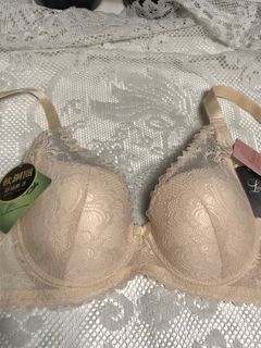 （分類：）位於 。 由 yuki_cyy 提交（商品編號 1269306107，圖片 1）。簡介： 。