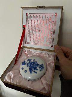 （分類：）位於 。 由 wing8904 提交（商品編號 1269360879，圖片 1）。簡介： 。