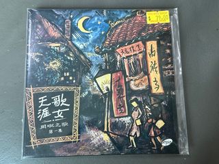 （分類：）位於 。 由 pareto028 提交（商品編號 1269318339，圖片 1）。簡介： 。