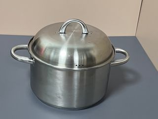 二手 everpro 鍋 雙耳鍋 湯鍋 牛頭牌