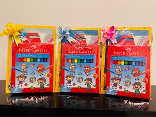 (Category: ) located in . Submitted by buttercup.gifts (Listing ID 1269420599, Image 1). Description: .