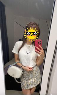 （分類：）位於 。 由 ruby_baby2025 提交（商品編號 1258373263，圖片 1）。簡介： 。