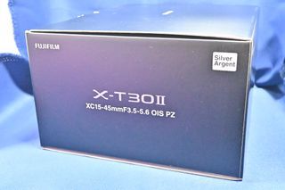 全新水貨 Fujifilm X-T30 II w/ 15-45mm Kit 連鏡頭套裝 二代機 經典負片 輕巧簡單 易上手 XT30II XT30
