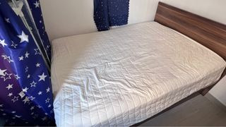 （分類：）位於 。 由 hhhhwang 提交（商品編號 1269377206，圖片 1）。簡介： 。