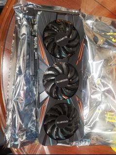 （分類：）位於 。 由 dummy168 提交（商品編號 1269456351，圖片 1）。簡介： 。